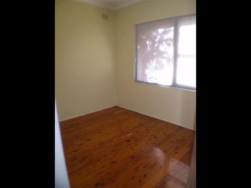 1/8 SEAFORTH AVENUE, Woolooware NSW 2230