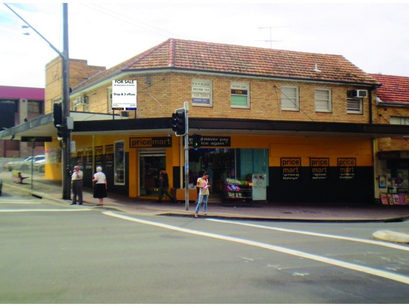 84 Kiora Road, Miranda NSW 2228