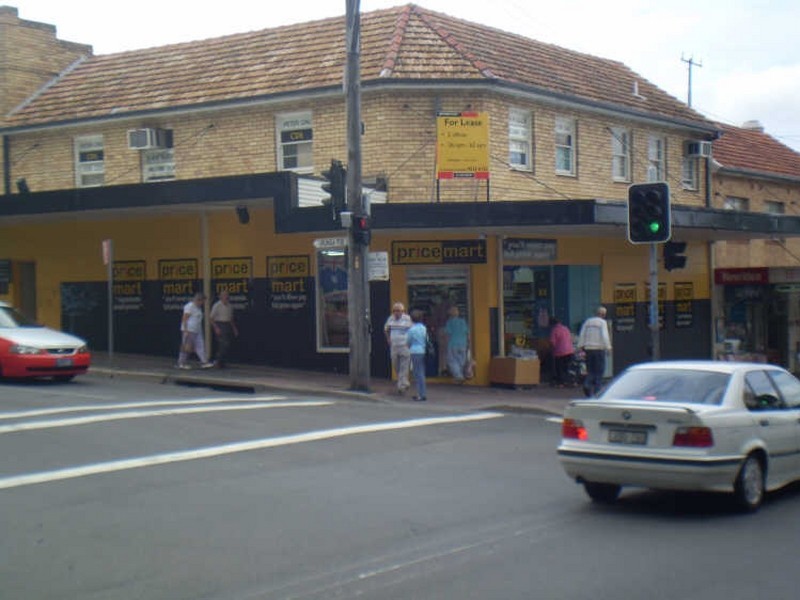 84 Kiora Road, Miranda NSW 2228