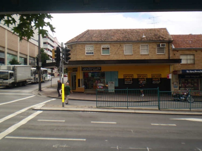 84 Kiora Road, Miranda NSW 2228