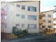 13/21 Esplanade, Cronulla NSW 2230