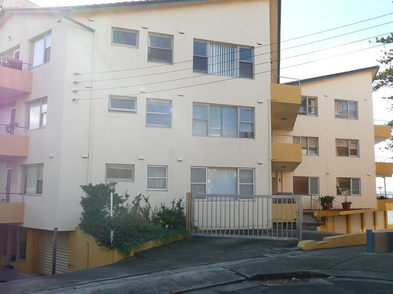 13/21 Esplanade, Cronulla NSW 2230