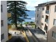 13/21 Esplanade, Cronulla NSW 2230