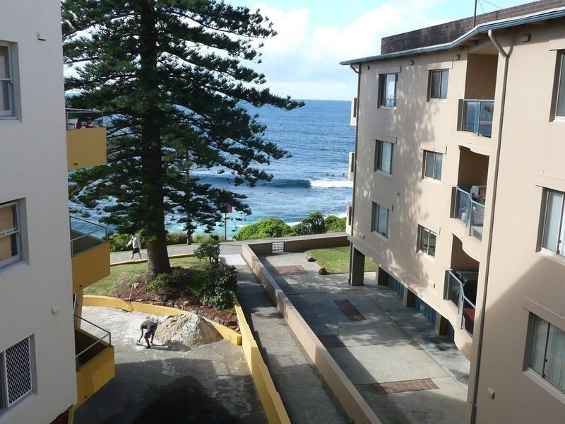 13/21 Esplanade, Cronulla NSW 2230