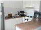 13/21 Esplanade, Cronulla NSW 2230