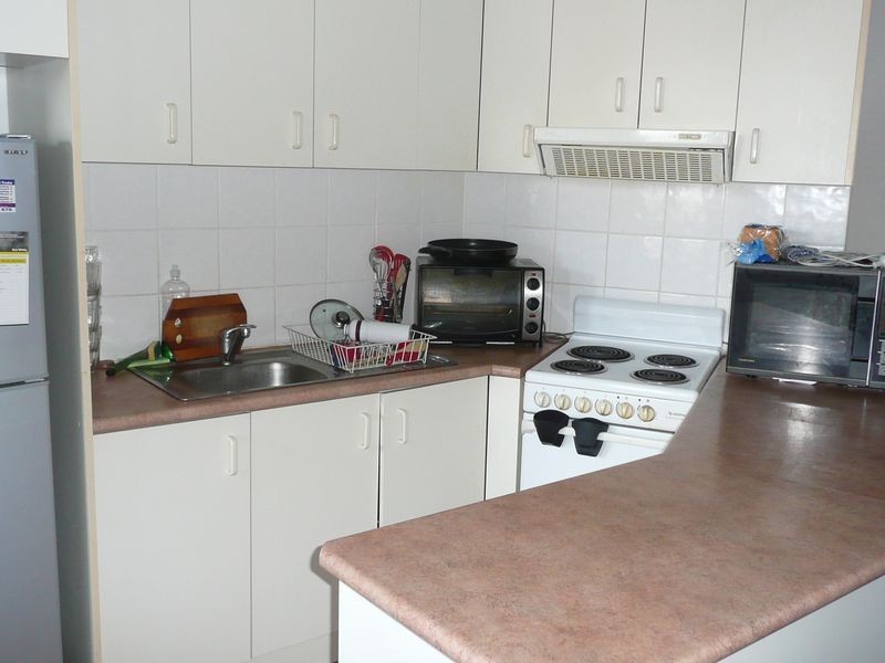 13/21 Esplanade, Cronulla NSW 2230