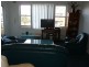 13/21 Esplanade, Cronulla NSW 2230