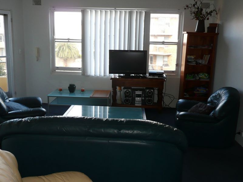 13/21 Esplanade, Cronulla NSW 2230
