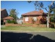 114 NICHOLSON PARADE, Cronulla NSW 2230