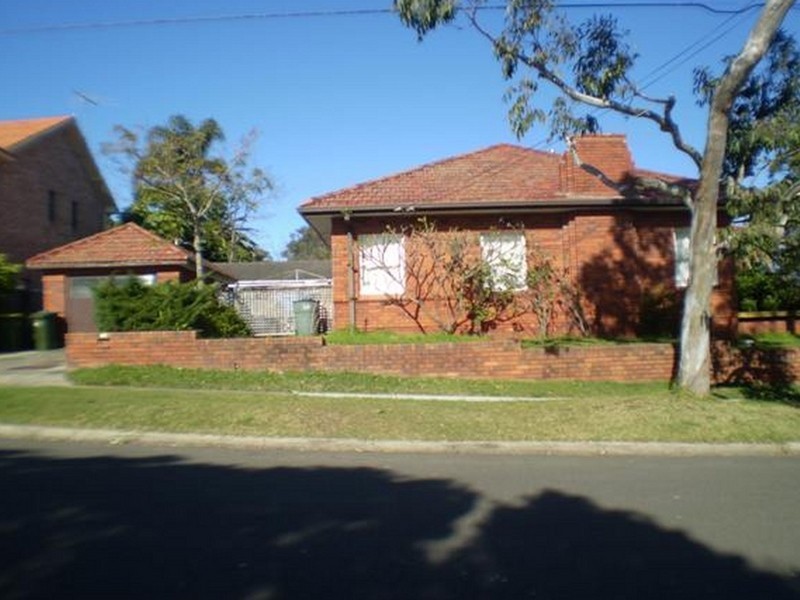 114 NICHOLSON PARADE, Cronulla NSW 2230