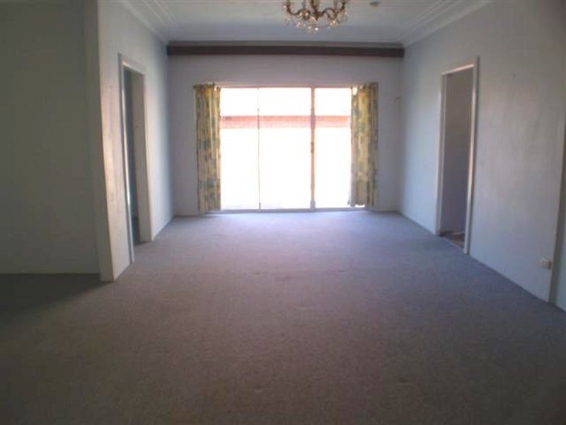 114 NICHOLSON PARADE, Cronulla NSW 2230