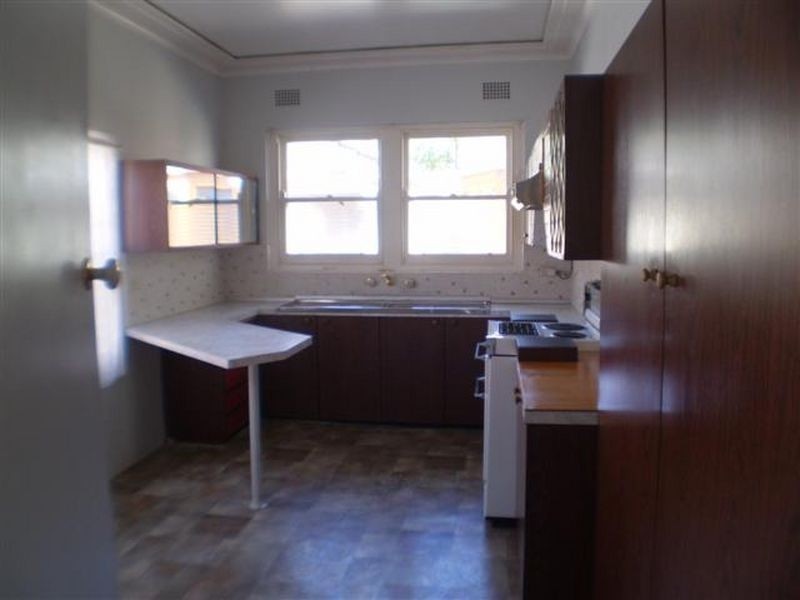 114 NICHOLSON PARADE, Cronulla NSW 2230