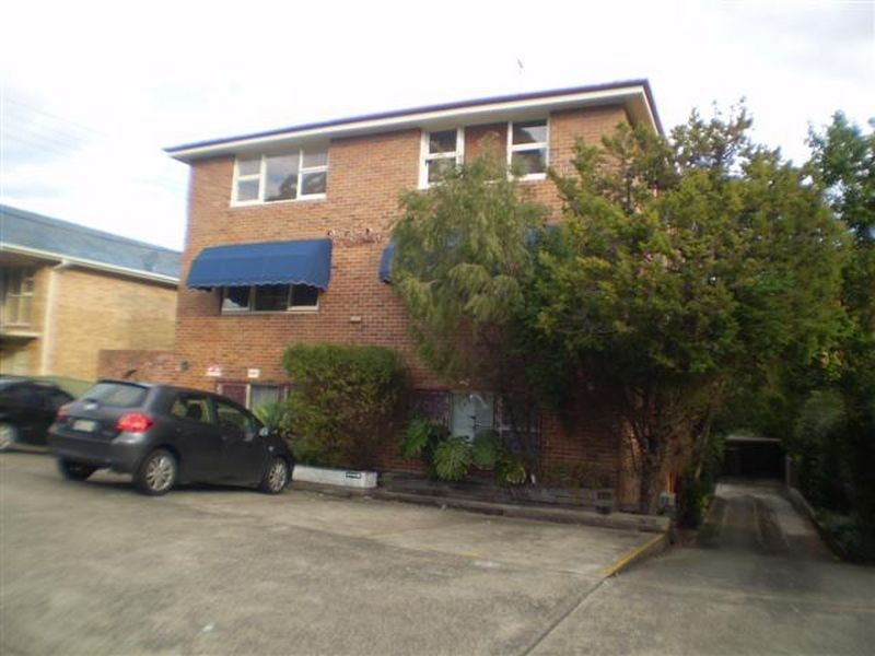 4/20 Searl Road, Cronulla NSW 2230