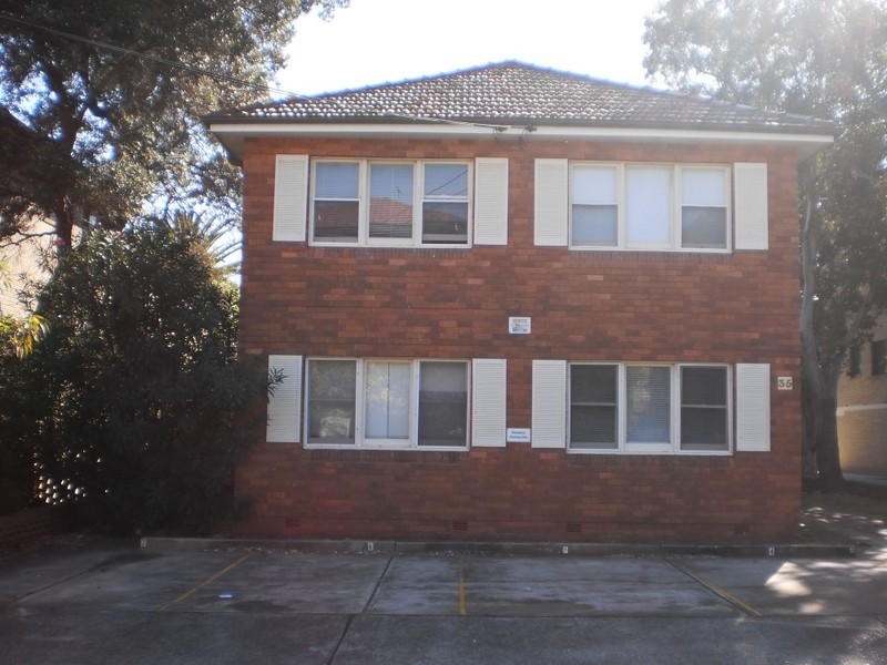 7/35 Girrilang Road, Cronulla NSW 2230