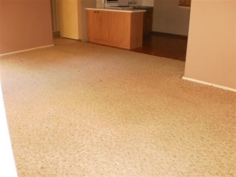 2/10 PARRAMATTA STREET, Cronulla NSW 2230