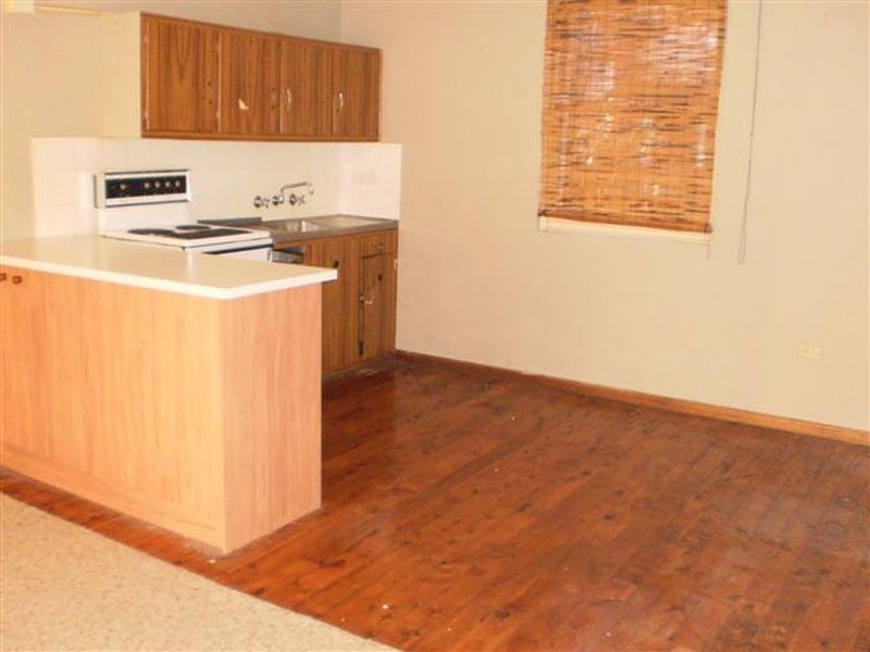 2/10 PARRAMATTA STREET, Cronulla NSW 2230