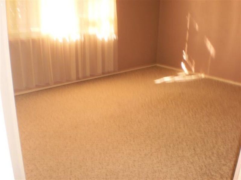 2/10 PARRAMATTA STREET, Cronulla NSW 2230