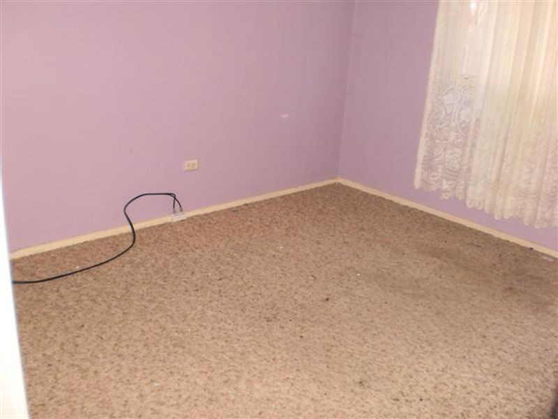 2/10 PARRAMATTA STREET, Cronulla NSW 2230