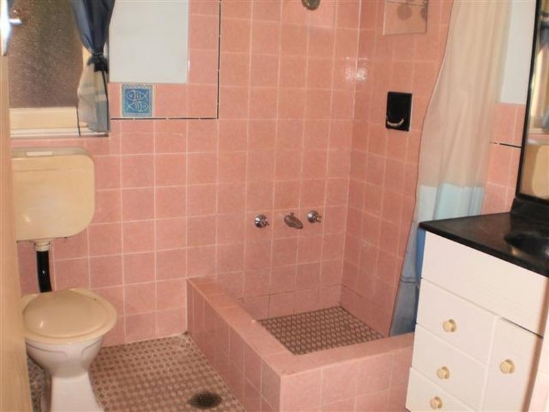 2/10 PARRAMATTA STREET, Cronulla NSW 2230