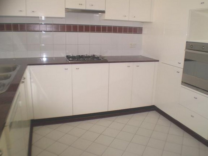 29c/1 McDonald Street, Cronulla NSW 2230