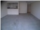 29c/1 McDonald Street, Cronulla NSW 2230