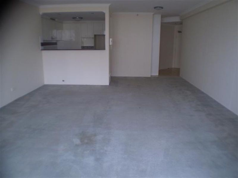 29c/1 McDonald Street, Cronulla NSW 2230