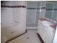 29c/1 McDonald Street, Cronulla NSW 2230