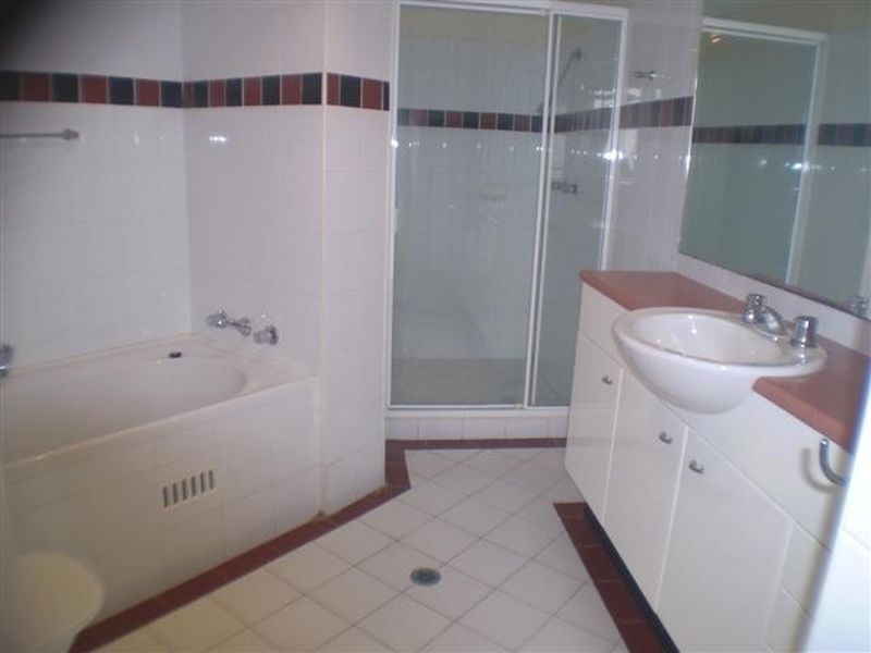 29c/1 McDonald Street, Cronulla NSW 2230