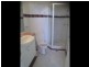29c/1 McDonald Street, Cronulla NSW 2230