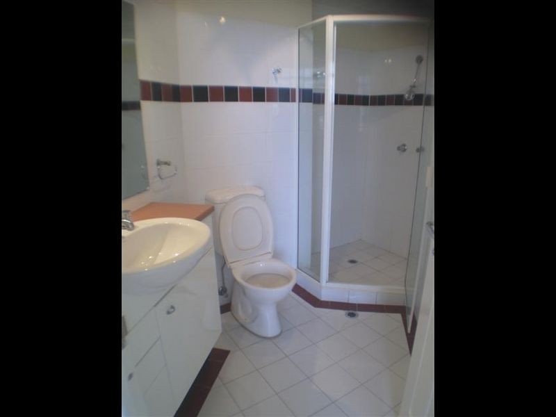 29c/1 McDonald Street, Cronulla NSW 2230