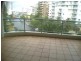 29c/1 McDonald Street, Cronulla NSW 2230
