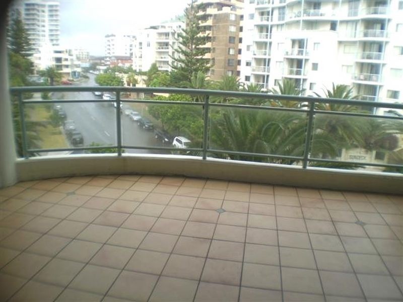 29c/1 McDonald Street, Cronulla NSW 2230