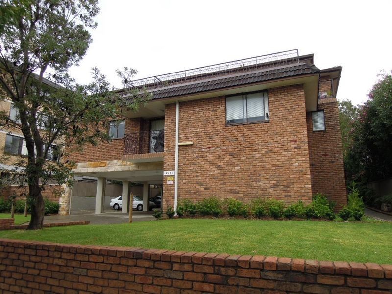39 Ewos Parade, Cronulla NSW 2230