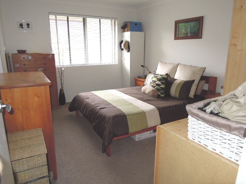 39 Ewos Parade, Cronulla NSW 2230