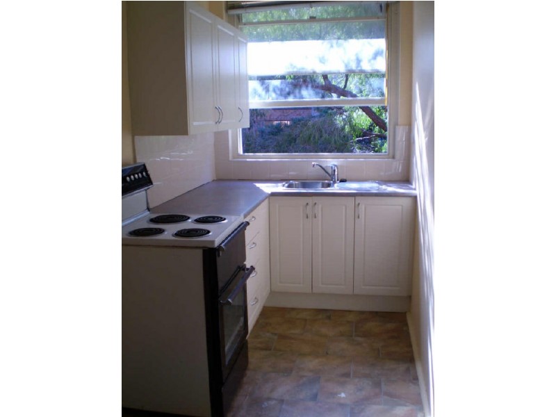 9/18 Parramatta Street, Cronulla NSW 2230