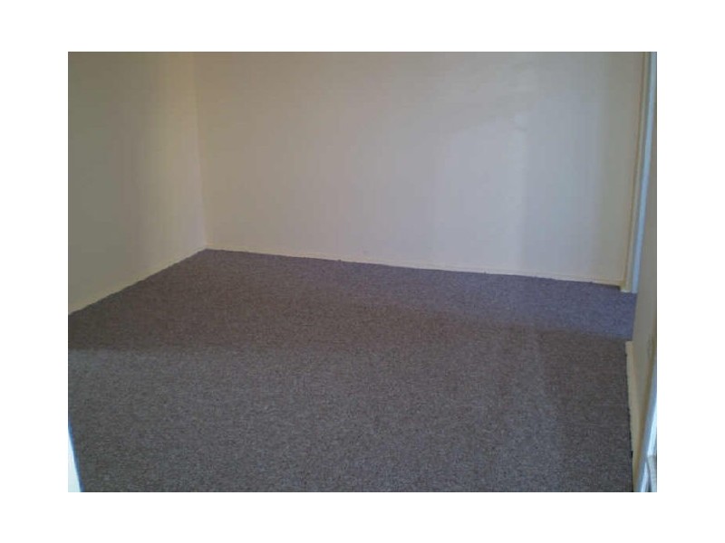 9/18 Parramatta Street, Cronulla NSW 2230