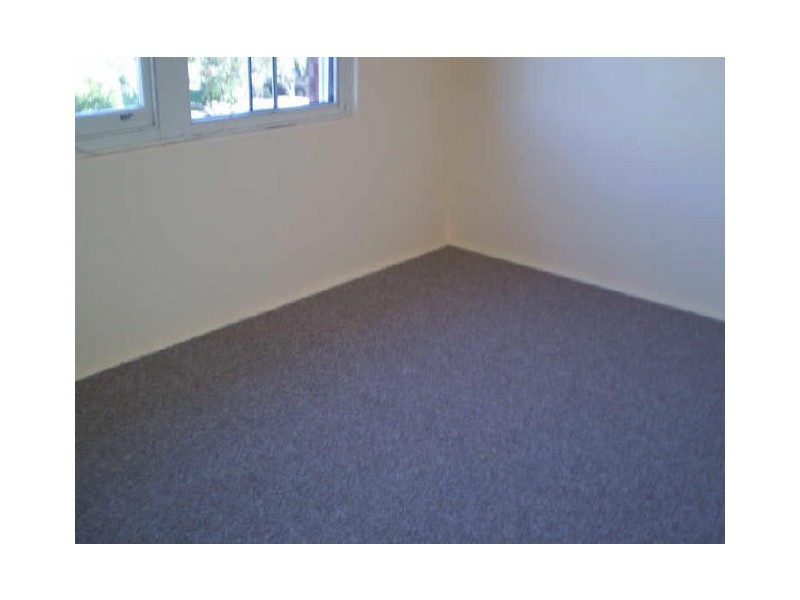 9/18 Parramatta Street, Cronulla NSW 2230