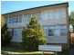 8/3 Swan Street, Woolooware NSW 2230