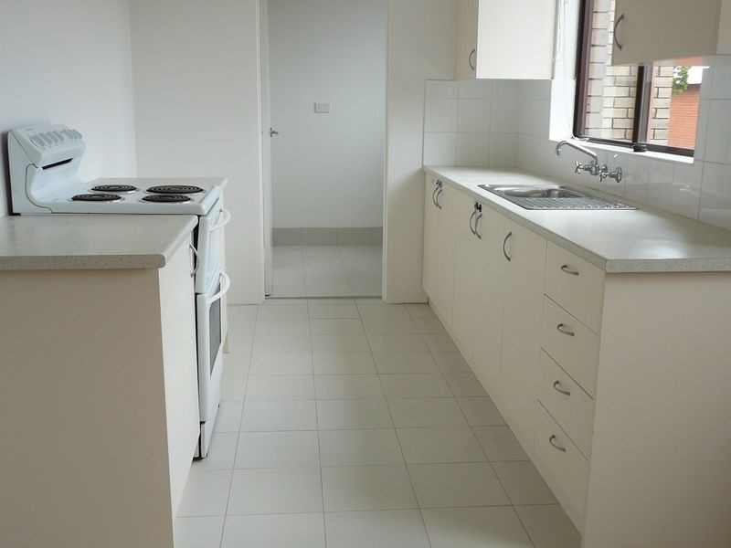 7/19 GOSPORT STREET, Cronulla NSW 2230