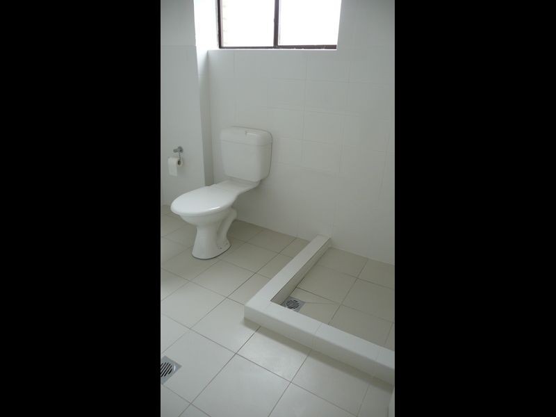 7/19 GOSPORT STREET, Cronulla NSW 2230