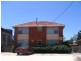 1/4 SWAN STREET, Woolooware NSW 2230