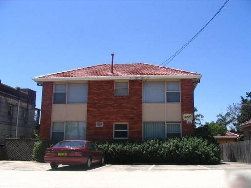 1/4 SWAN STREET, Woolooware NSW 2230