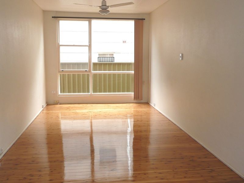 1/4 SWAN STREET, Woolooware NSW 2230