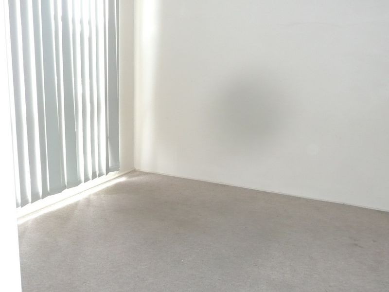 1/4 SWAN STREET, Woolooware NSW 2230