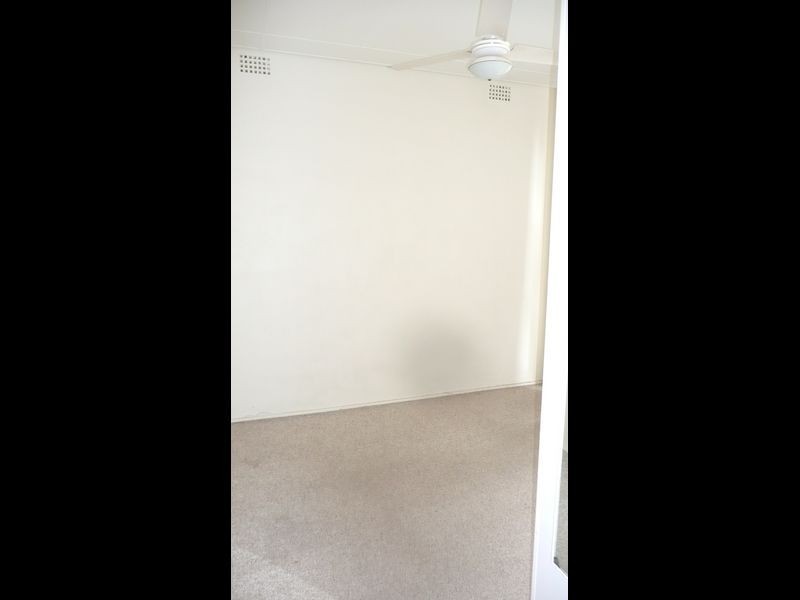 1/4 SWAN STREET, Woolooware NSW 2230