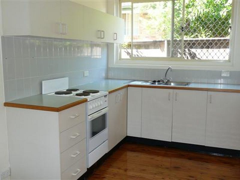 3/54 WOOLOOWARE ROAD, Woolooware NSW 2230