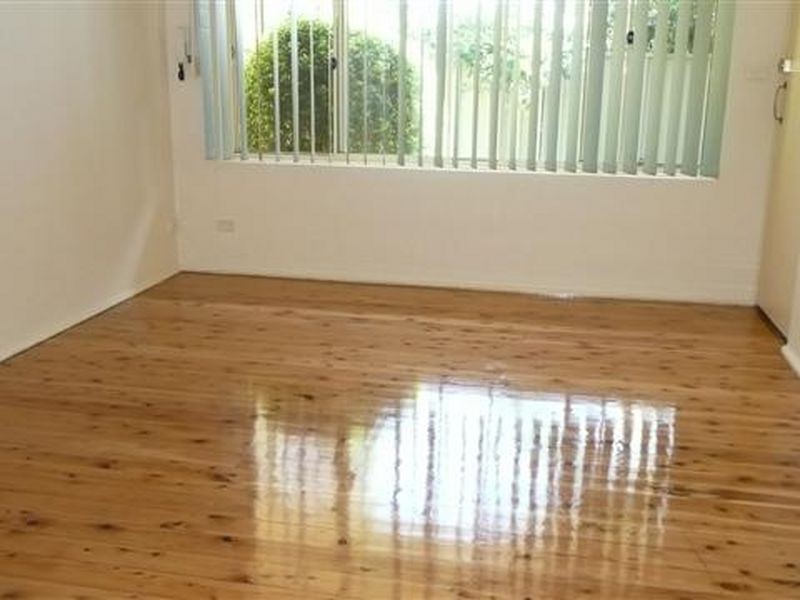 3/54 WOOLOOWARE ROAD, Woolooware NSW 2230