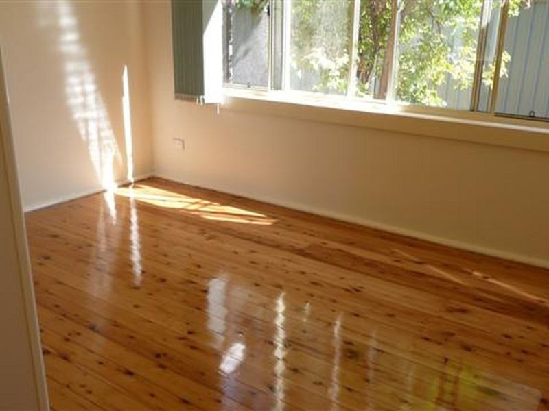 3/54 WOOLOOWARE ROAD, Woolooware NSW 2230