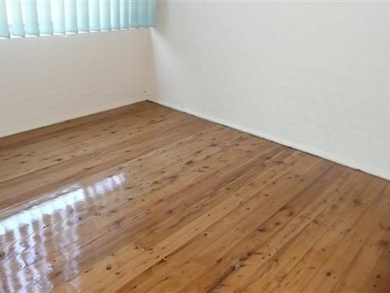 3/54 WOOLOOWARE ROAD, Woolooware NSW 2230