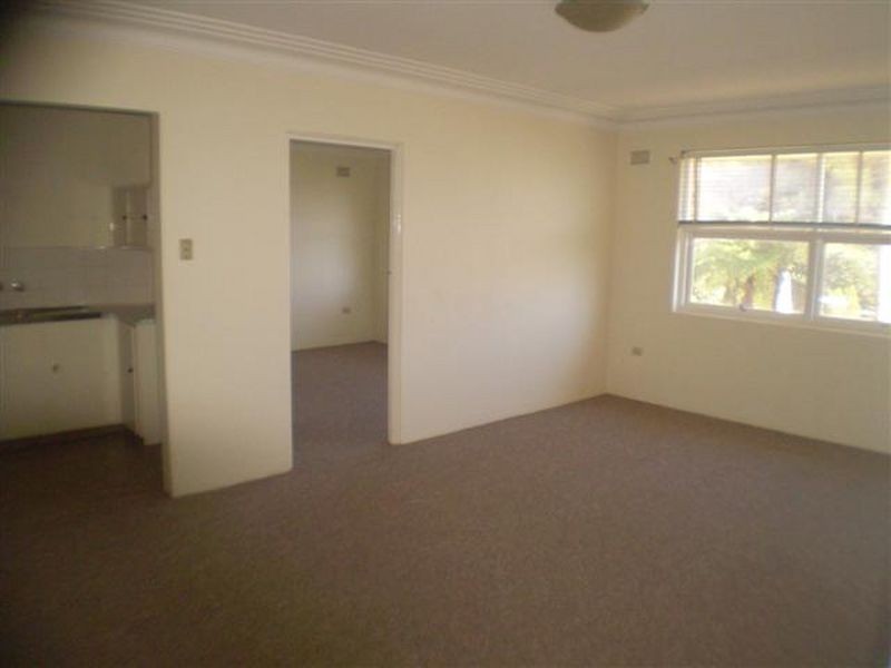 7/68 Flinders Road, Woolooware NSW 2230